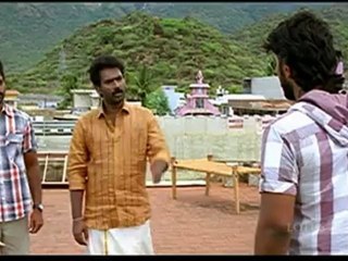 Puthumungal Thevai _2