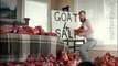 Super Bowl Doritos Goat Ad 2013 Commercial