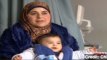 Palestinian Prisoners in Israel 'Smuggling Sperm' For Wives