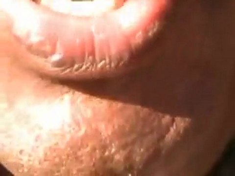 2003, I prophesied: God, not with Gay persecutors Gays will defeat, fulfilled!