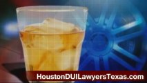 DWI Lawyer Houston - DWI Attorney in Houston