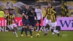 Vitesse hold league leaders