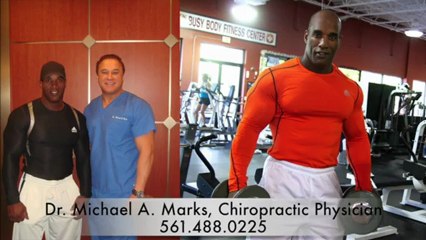 Carpal Tunnel Syndrome Boca Raton Fl, Boca Raton Fl Carpal Tunnel Syndrome