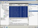 Implementación de un  Servidor de Actualizaciones WSUS en Windows Server 2008 R2 Parte I