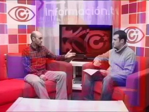 Luis Miguel Uharte Pozas-La Revolución bolivariana y la cubana no pueden entenderse por separado