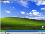 Implementación de un  Servidor de Actualizaciones WSUS en Windows Server 2008 R2 Parte II
