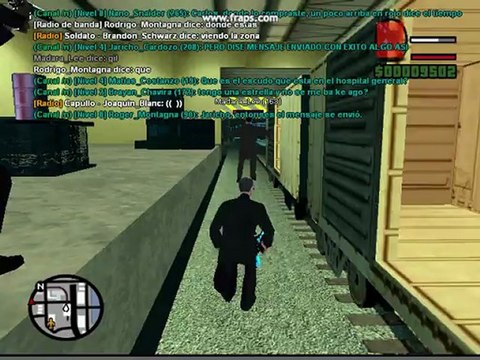 gta_sa 2013-02-10 00-45-42-96