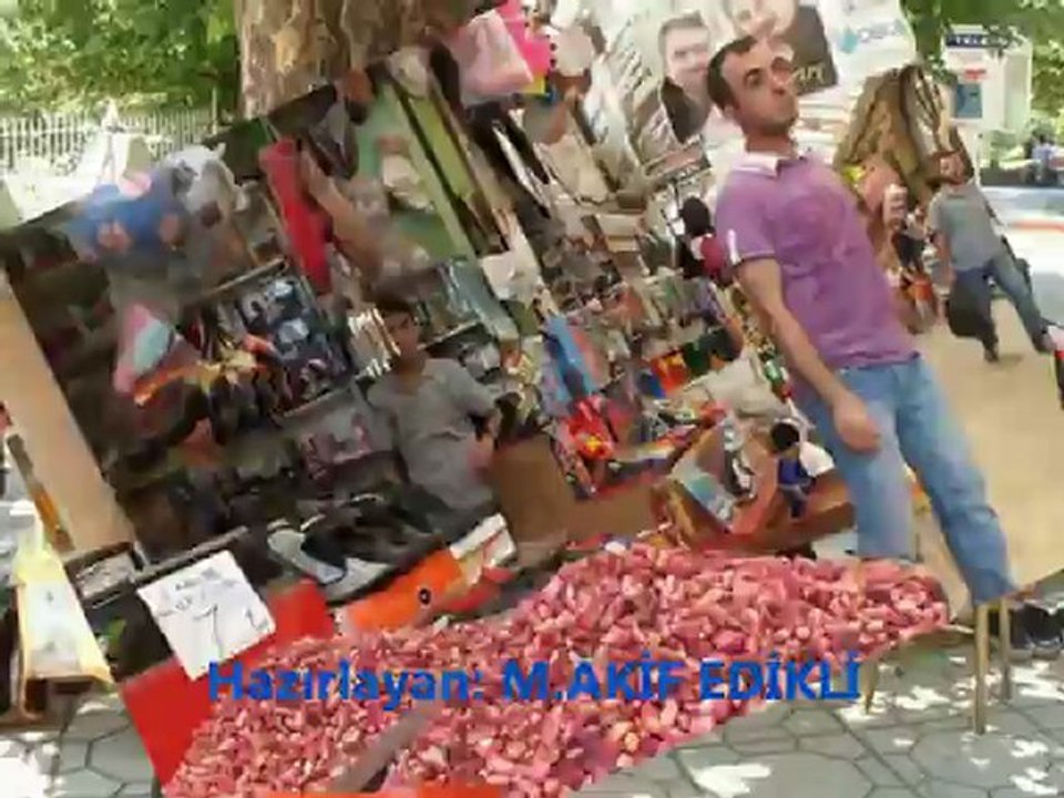 Bu memleket hepimizin-K.MARAŞ-4