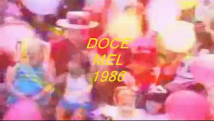 XUXA  _ BIOGRAFIA 30 ANOS DE SUCESSO CLÁSSICO