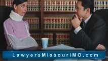 Attorney Missouri - Lawyers in Missouri