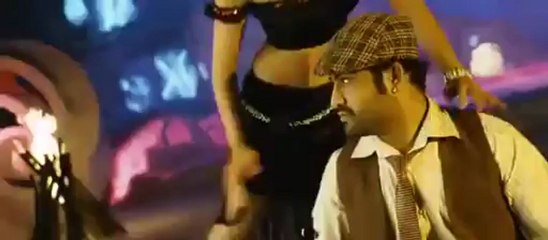 KadhaldesaYuvarani HQ -Om Shakthi