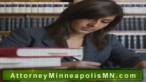 Lawyer Minneapolis - Attorney in Minneapolis