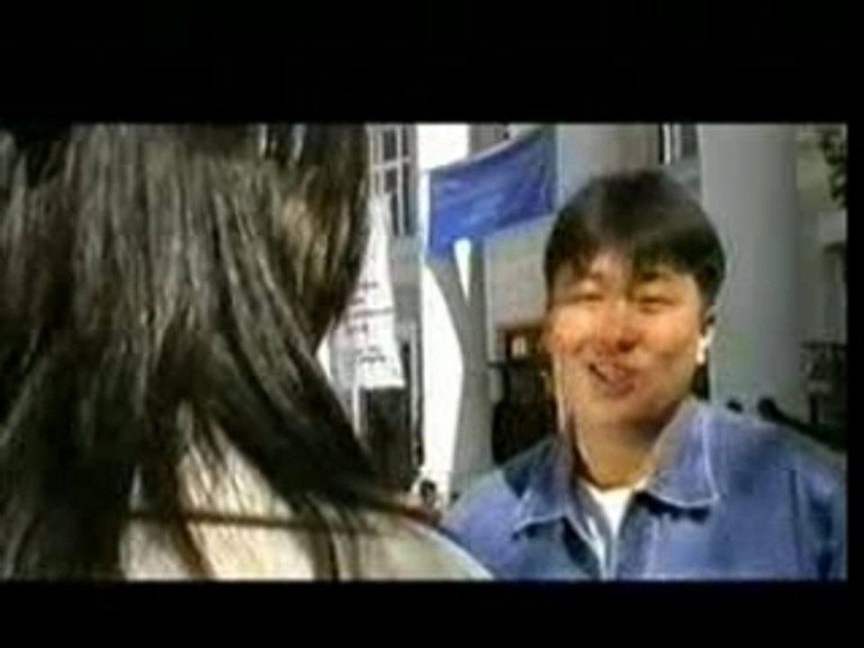 Muruudliin hulug ongots 8-2