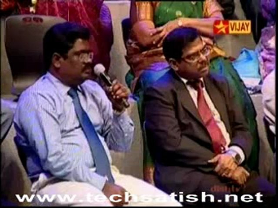 En Desam En Makkal Part2 10-02
