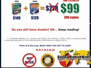 The Single Best Strategy To Use For Forex 1000 Pips Revealed