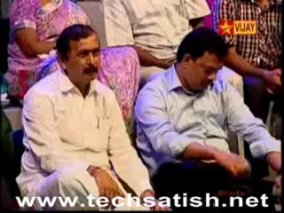 En Desam En Makkal Part4 10-02