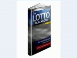 The Lotto Black Book - Review about the lotto black book
