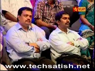 En Desam En Makkal Part6 10-02