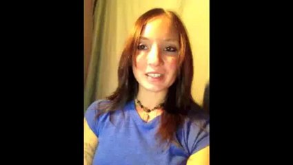 Get Paid $80.00 Per Sign up Almost 90 Year Old company