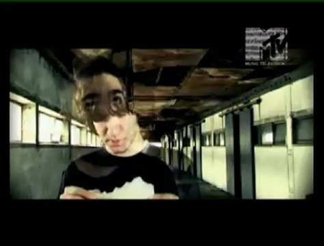 Sagopa Kajmer Ben Hüsrana Komşuyum