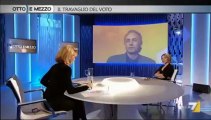 Perché votare Rivoluzione Civile - Marco Travaglio