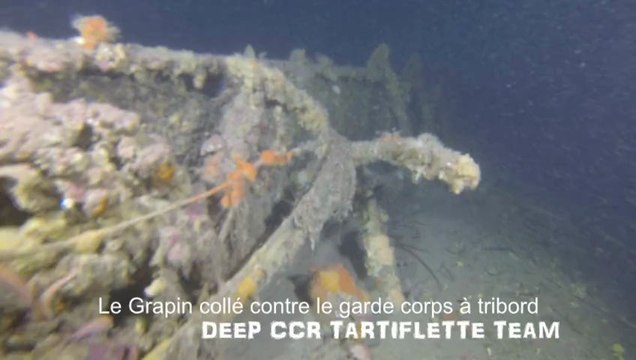 plongee-epave-voilier-alain-saint-raphael-deep-ccr-tartiflette-team