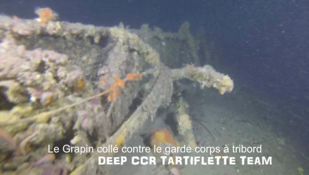 plongee-epave-voilier-alain-saint-raphael-deep-ccr-tartiflette-team