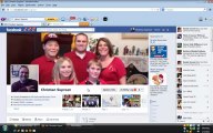 Facebook 101  How To Get Free Leads On Facebook - YouTube