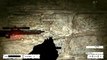 ZOMBIE SURVIVAL: Half Life 2 Mod | COD Nazi Zombie Remake | First Impressions