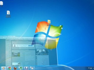 instalare masini in san andreas