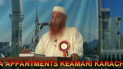 Salana Program 2012 Part 8-22