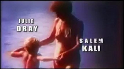 Vive les vacances - Générique (Série tv)