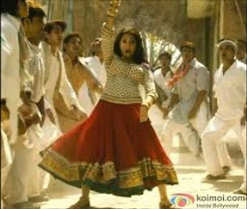 Matru ki Bijlee ka Mandola (2013)  watch online www.hdmoviespool.com