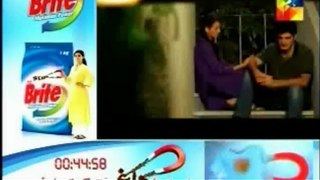 Hum Tv Drama Serials Baarii Aapa