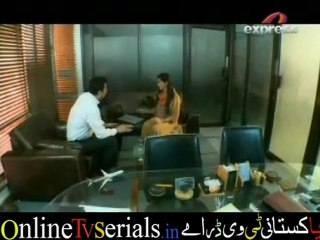 Express Tv Drama Shadi Ka Ladu