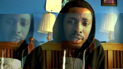 Saw Humpmasterflex, Redemption305 & In Times Square NY