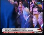 CAN TV - ANA HABER BÜLTENİ VTR (09.02.2013)
