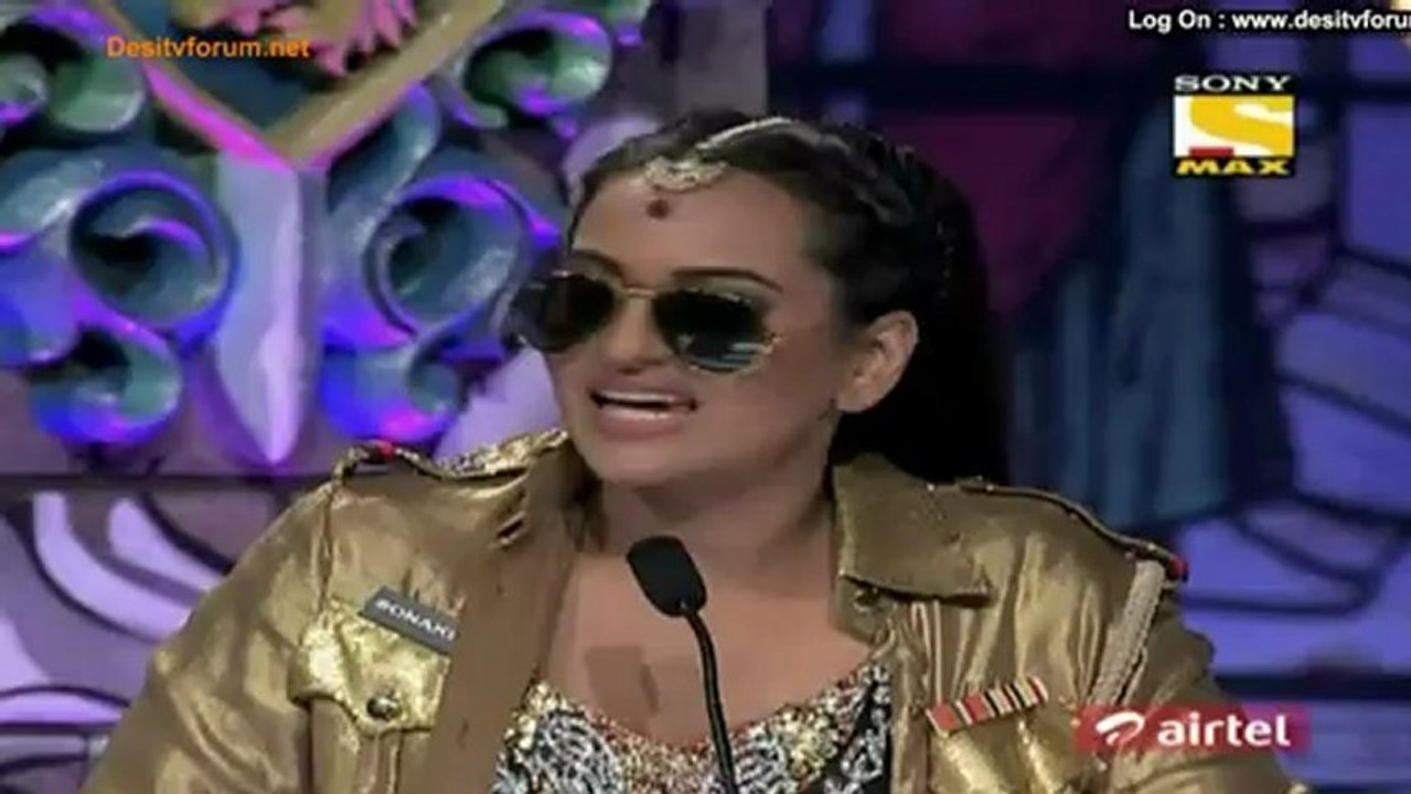 Max Stardust Awards 2013 10th February 2013 Video Watch Online Part6