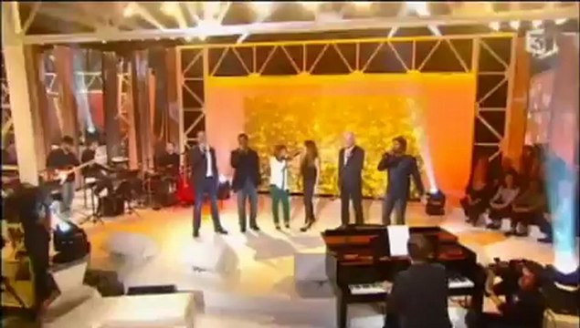 LE TEMPS DES CATHEDRALES Notre Dame De Paris