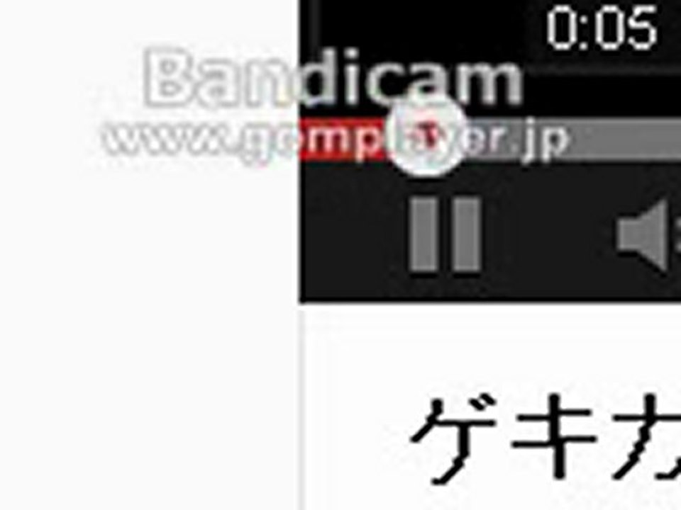 あははははは