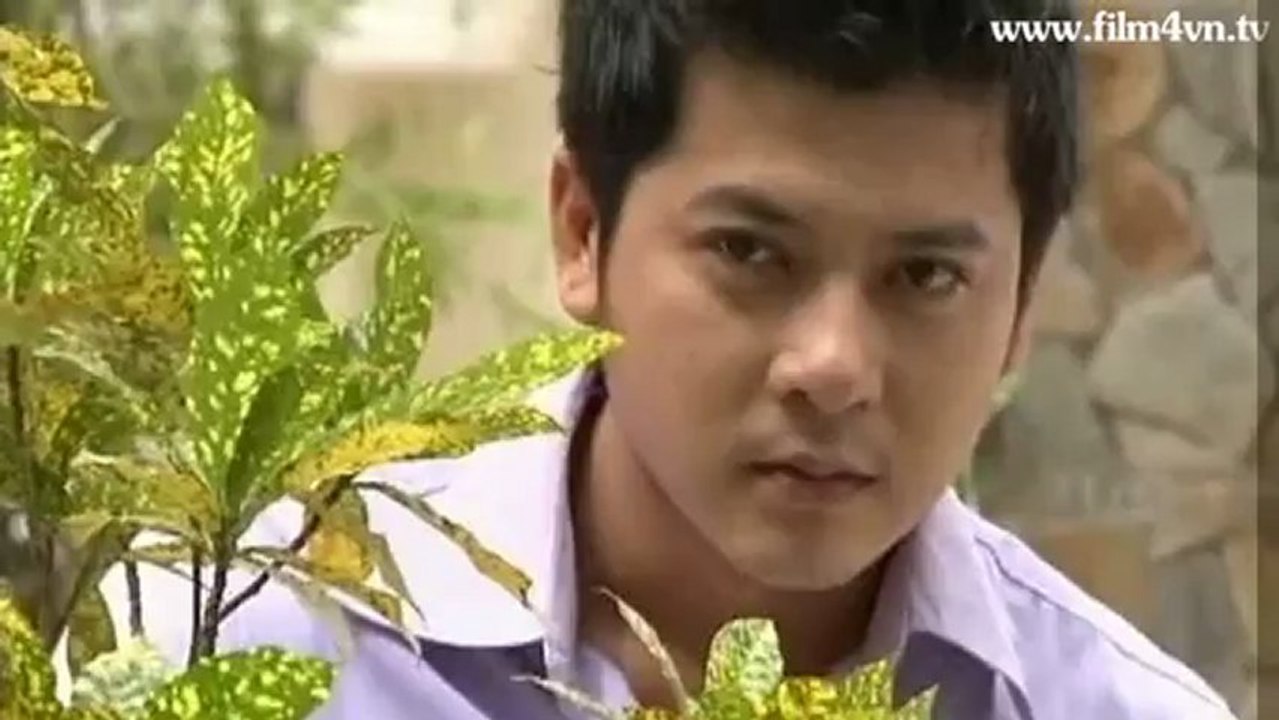 Film4vn.us-XRTC-27_chunk_6