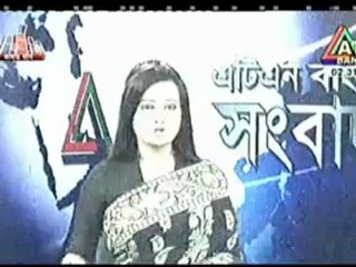 Bodies of 7 UAE road crash victims arrive