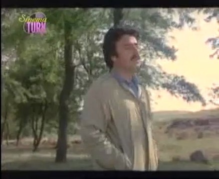 Ferdi Tayfur - Günaha Girme