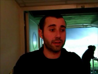 Villenave - Saint-Alban (CFA2, 09/02/2013)