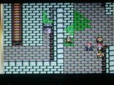 Shining force 1 Chap7-2 24min
