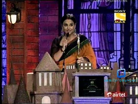 Max Stardust Awards 2013 10th February 2013VideoWatch Online P14