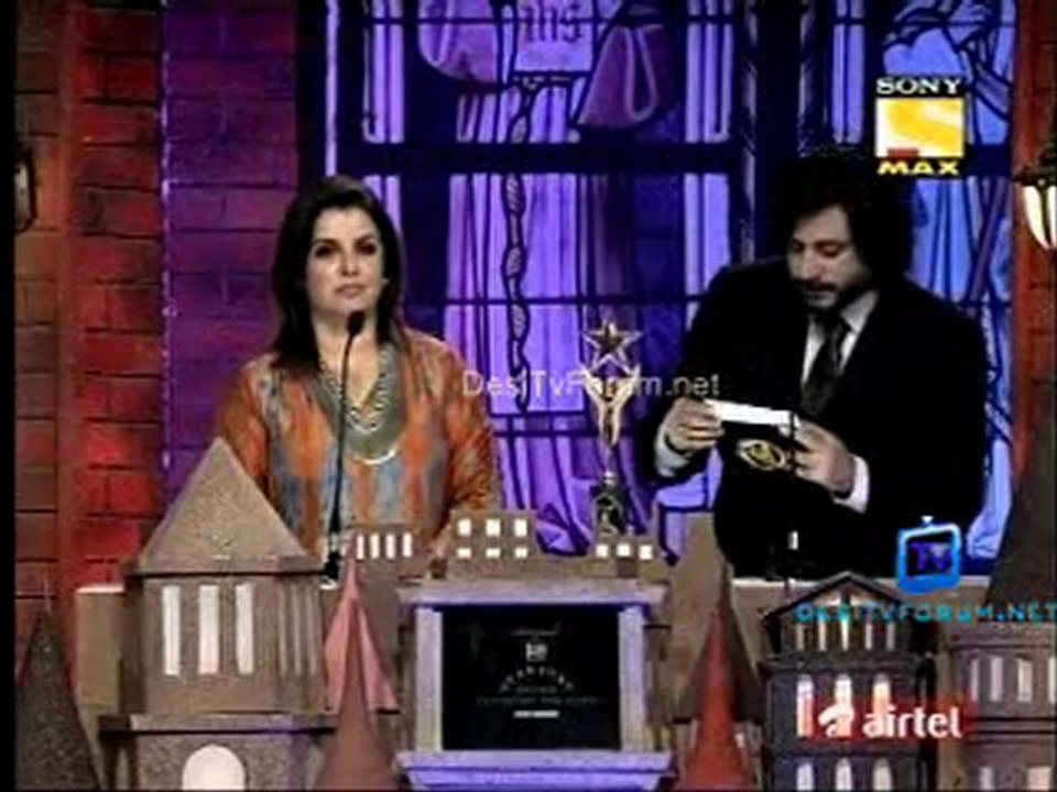 Max Stardust Awards 2013 10th February 2013VideoWatch Online P15