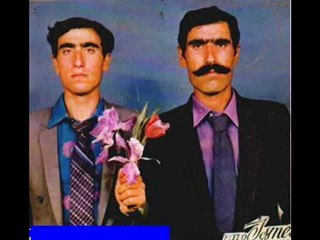 Atım Arap +18 Küfürlü Made İn Yozgat