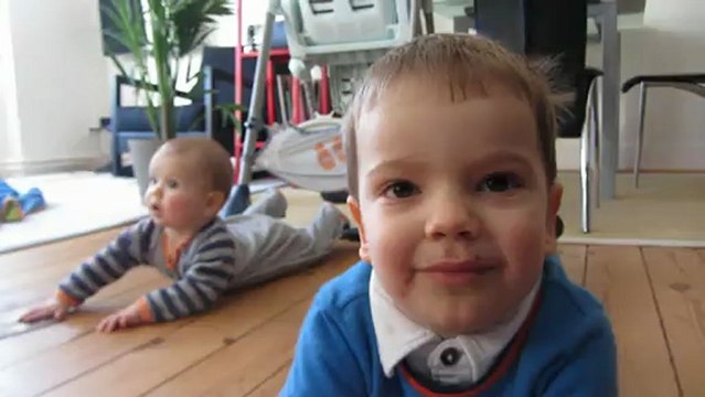 20130210 Grégoire&Gabriel