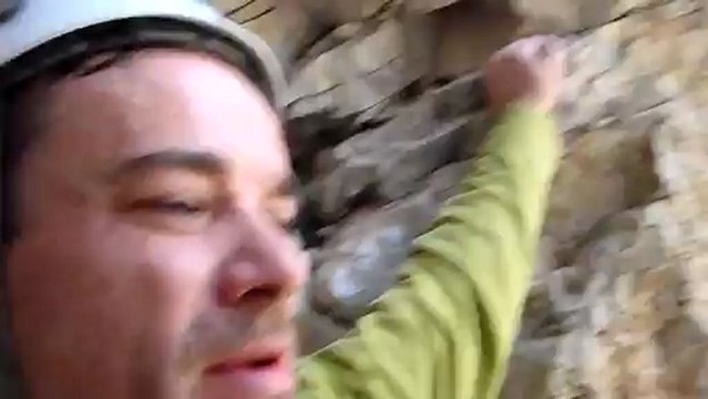 Saint Guilhem le Désert Carmina Burana 3